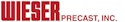 Weiser Precast