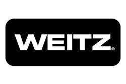Weitz Logo