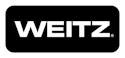 Weitz Logo
