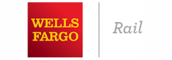 Wells Fargo rail tag gradient 4c1 1876 1202