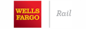 Wells Fargo rail tag gradient 4c1 1876 1202