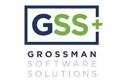 White background GSS small with name