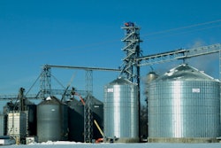 Whole Facility Center Valley