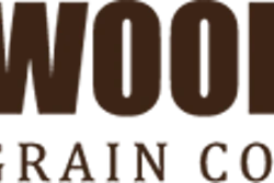 Woodall Grain color