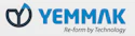 Yemmak