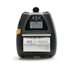 Zebra Q Ln420