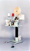 A1pbbagclosingsystem 10003067
