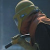 Abrasive blasting