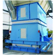 Abs xl automatic bulk scale