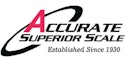 Accurate superior scale logo3 10963379