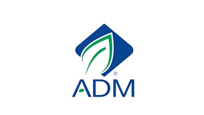Adm archer daniels logo