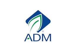 Adm archer daniels logo1