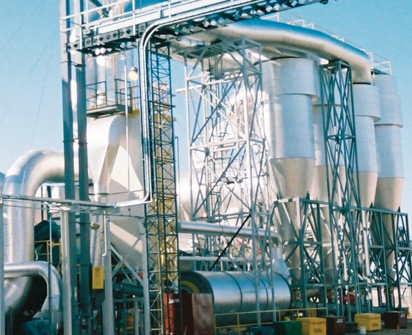 Advancedthreestagedryingsystems 100029201