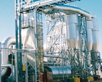 Advancedthreestagedryingsystems 100029201