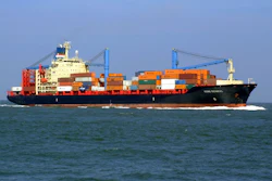 Aenne rickmers 872359 960 7201