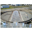 Aeration systems