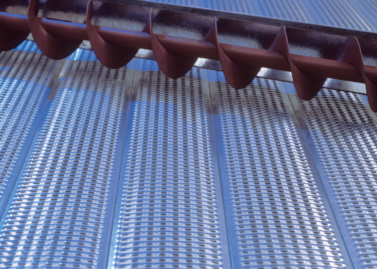 Aerationdryingfloorsystems 100028161