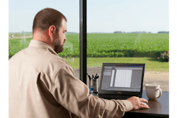 Ag software photo setup 10752506