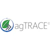 Ag TRACE logo1