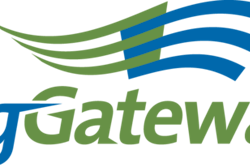 Aggateway