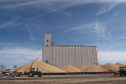 Photo: aggrowth.com