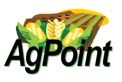 Agpoint 104173581