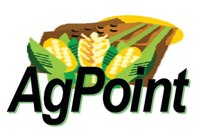 Agpoint 104173581