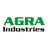 Agra