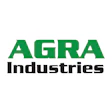 Agra