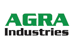 Agra