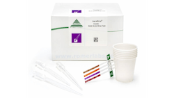 Agrastri筛选梳子