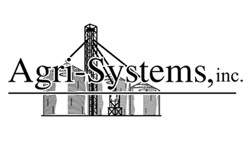 Agri Systems logo
