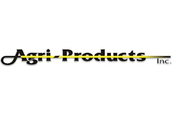Agri products logo 10838389