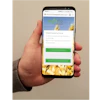 Agriflo