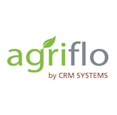 Agriflo logo