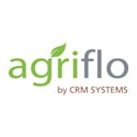 Agriflo logo