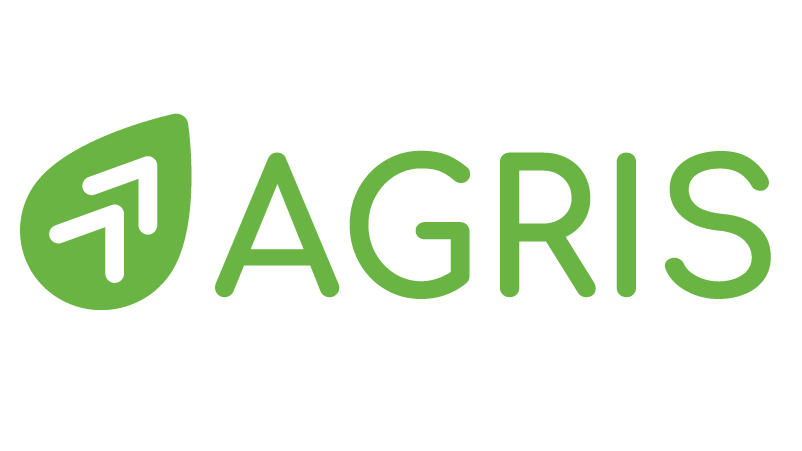 Agris business management system