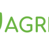 Agris business management system