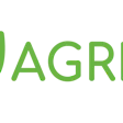 Agris business management system