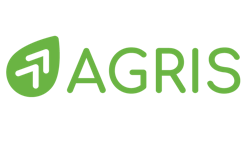 Agris business management system