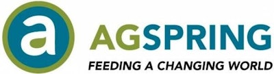 Agspringlogo HR RSMP3ywu 650 176 dsdt DAUE 650 176