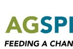 Agspringlogo HR RSMP3ywu 650 176