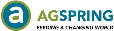 Agspringlogo HR RSMP3ywu 650 176