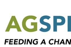 Agspringlogo HR