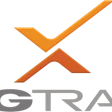 Agtrax logo 109782661