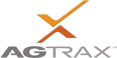 Agtrax logo 109782661