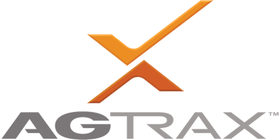 Agtrax标识109782661