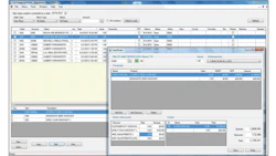 Agvantagepc seed program