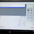 Agvantagepc touch