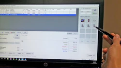 Agvantagepc touch